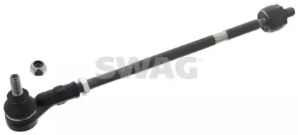 30 72 0035 SWAG Поперечная рулевая тяга